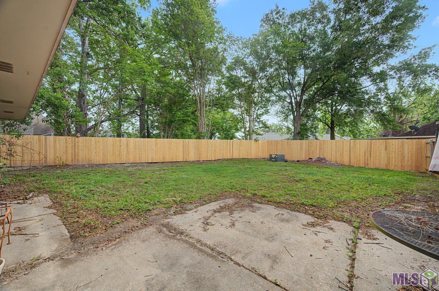 1213 Stokley Place Baton Rouge, LA 70815 - Photo 19 of 23