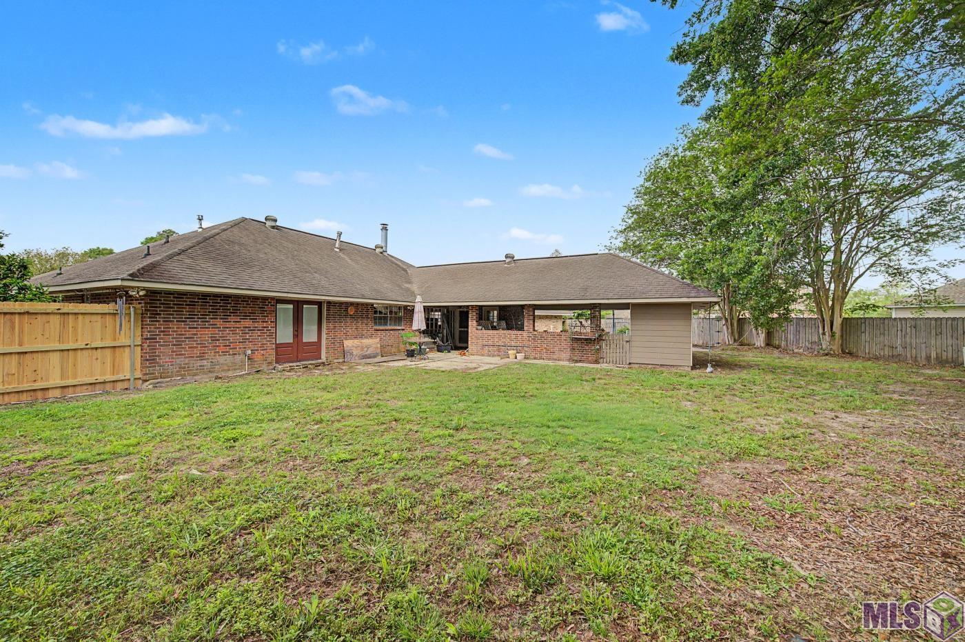 1213 Stokley Place Baton Rouge, LA 70815 - Photo 21 of 23