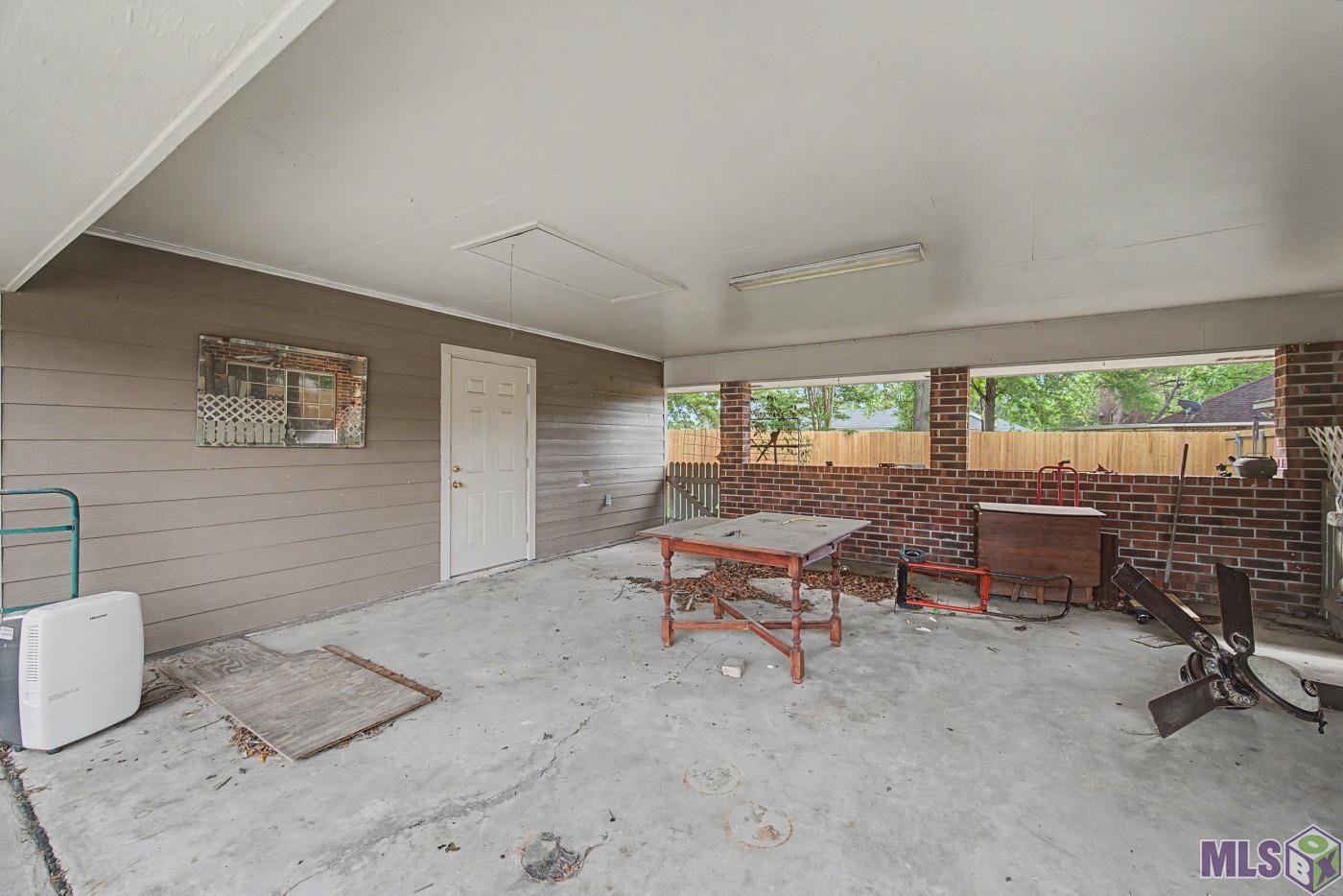 1213 Stokley Place Baton Rouge, LA 70815 - Photo 22 of 23