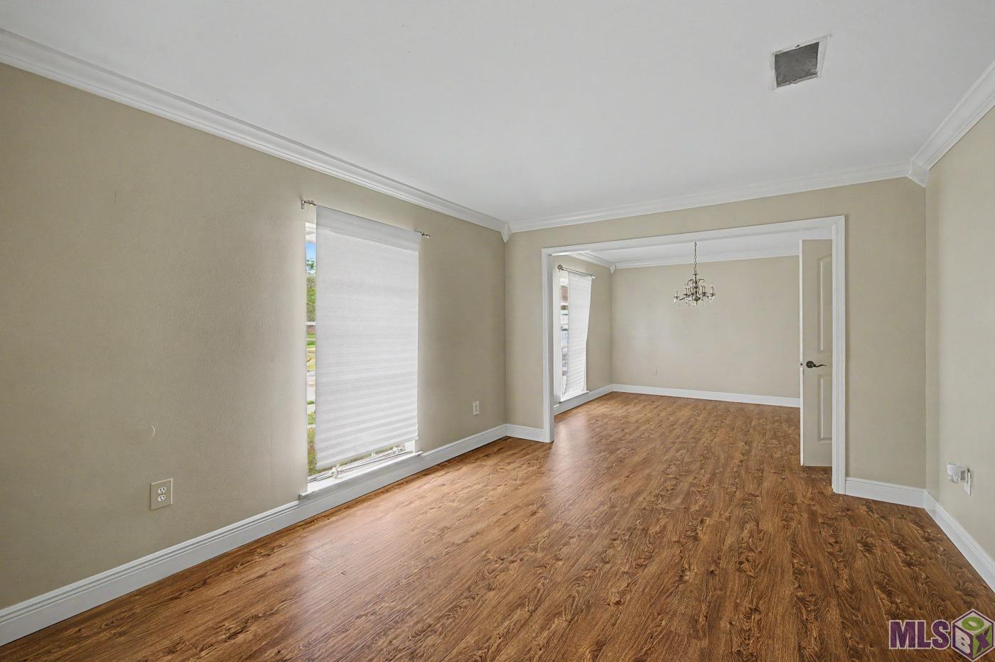 1213 Stokley Place Baton Rouge, LA 70815 - Photo 4 of 23