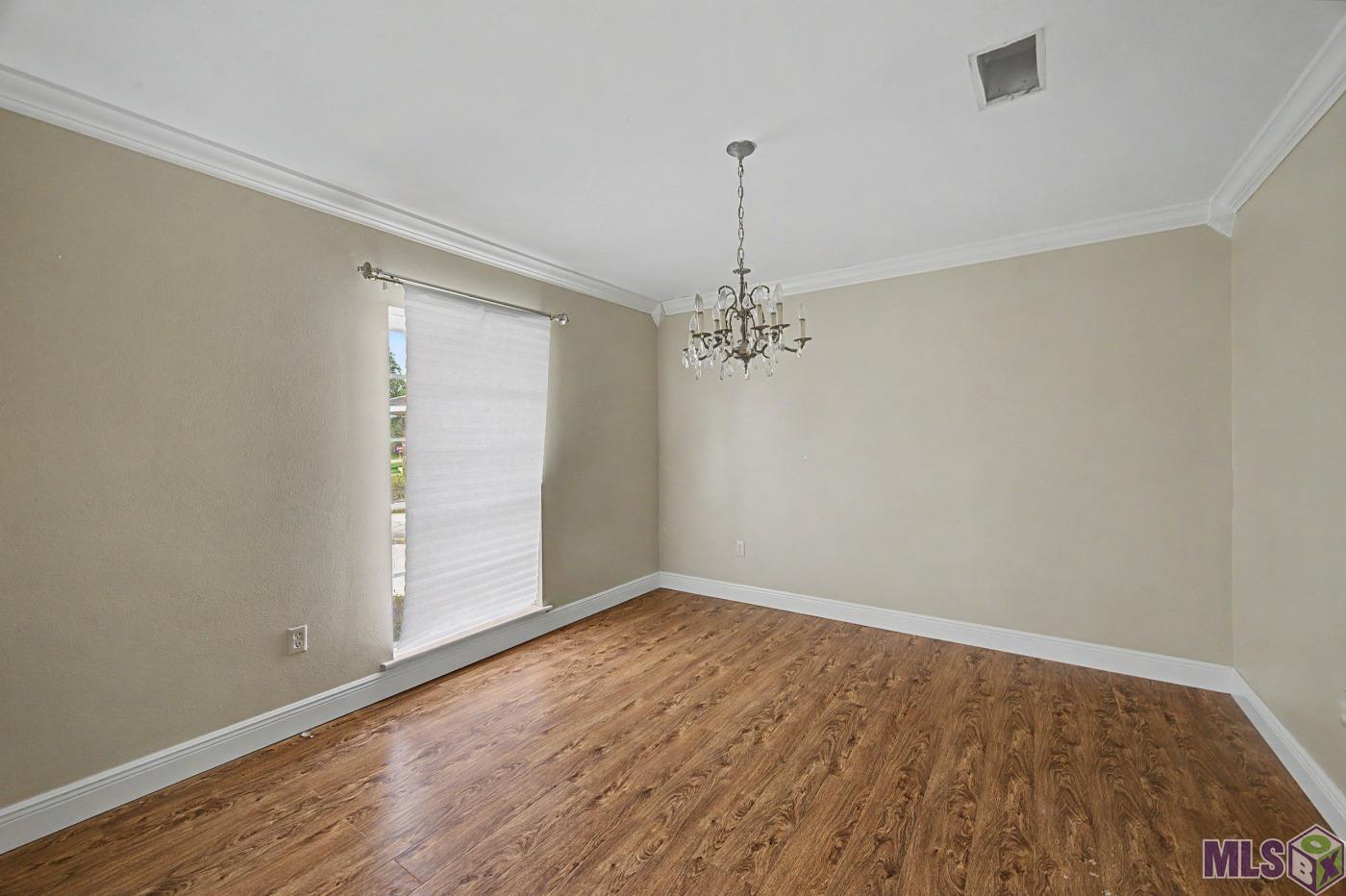 1213 Stokley Place Baton Rouge, LA 70815 - Photo 5 of 23