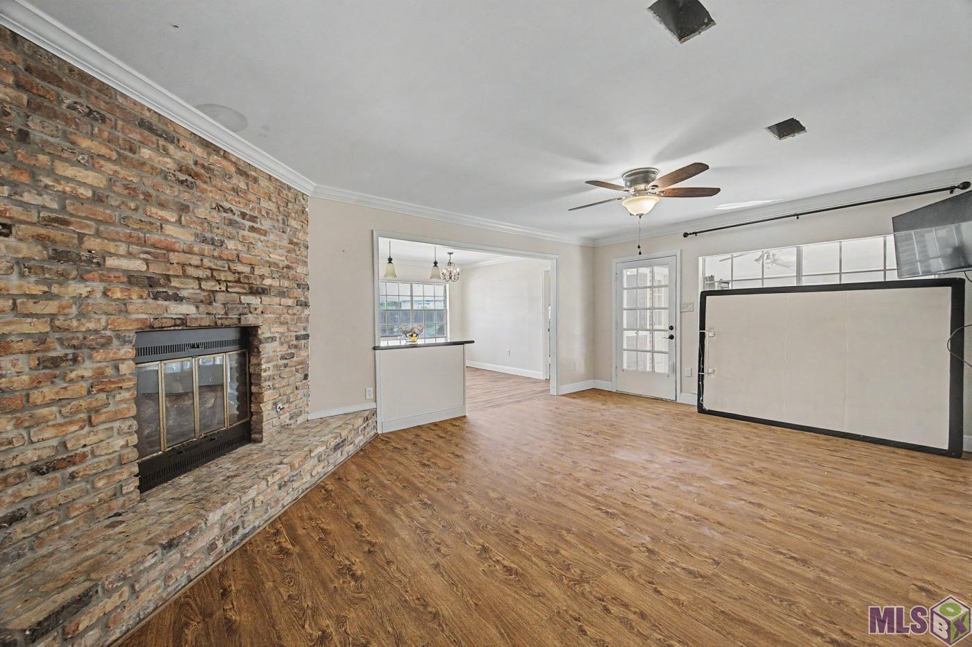 1213 Stokley Place Baton Rouge, LA 70815 - Photo 6 of 23