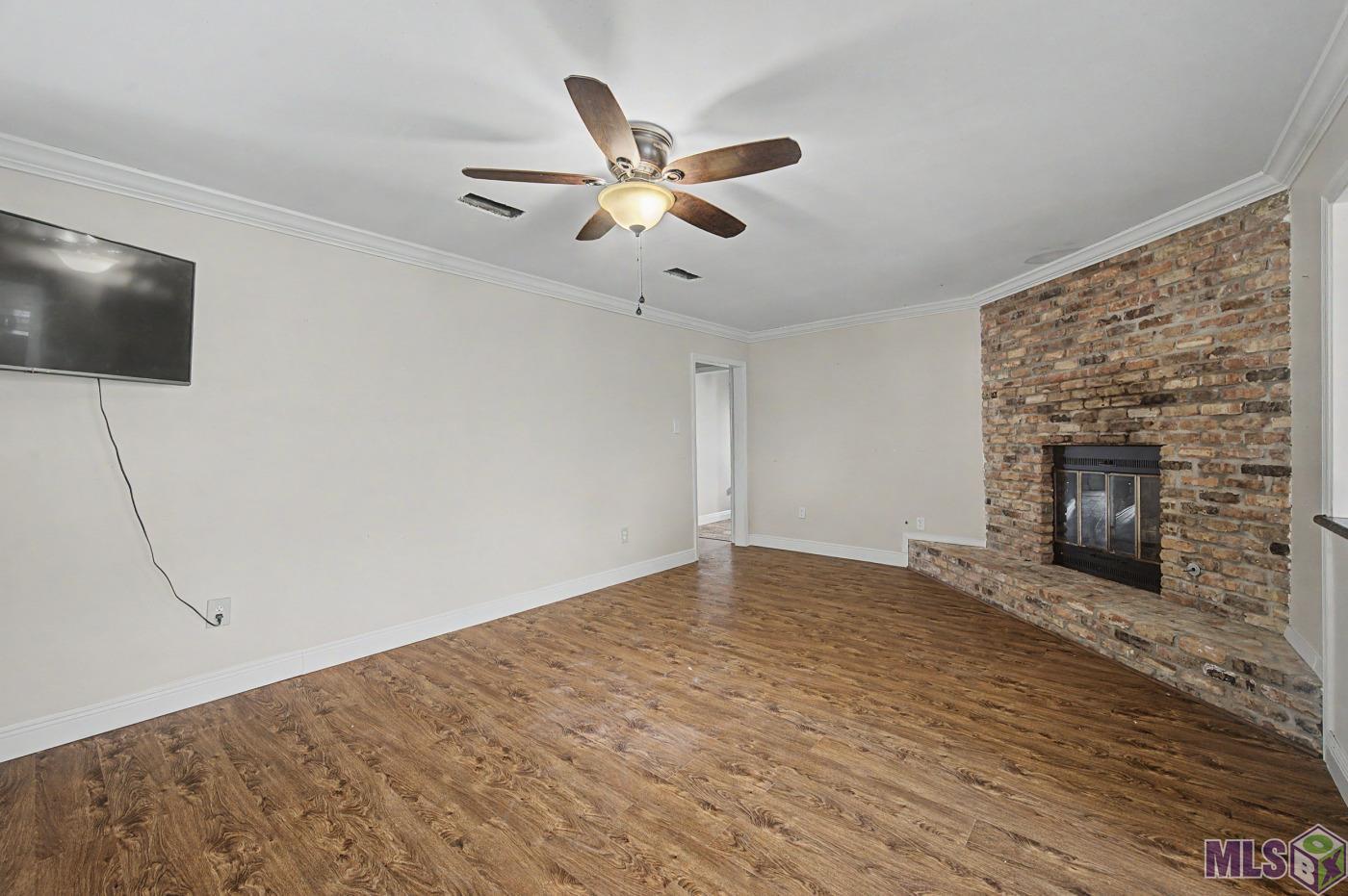 1213 Stokley Place Baton Rouge, LA 70815 - Photo 7 of 23