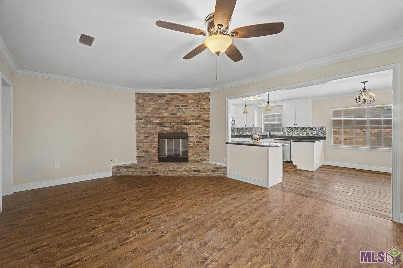 1213 Stokley Place Baton Rouge, LA 70815 - Photo 8 of 23