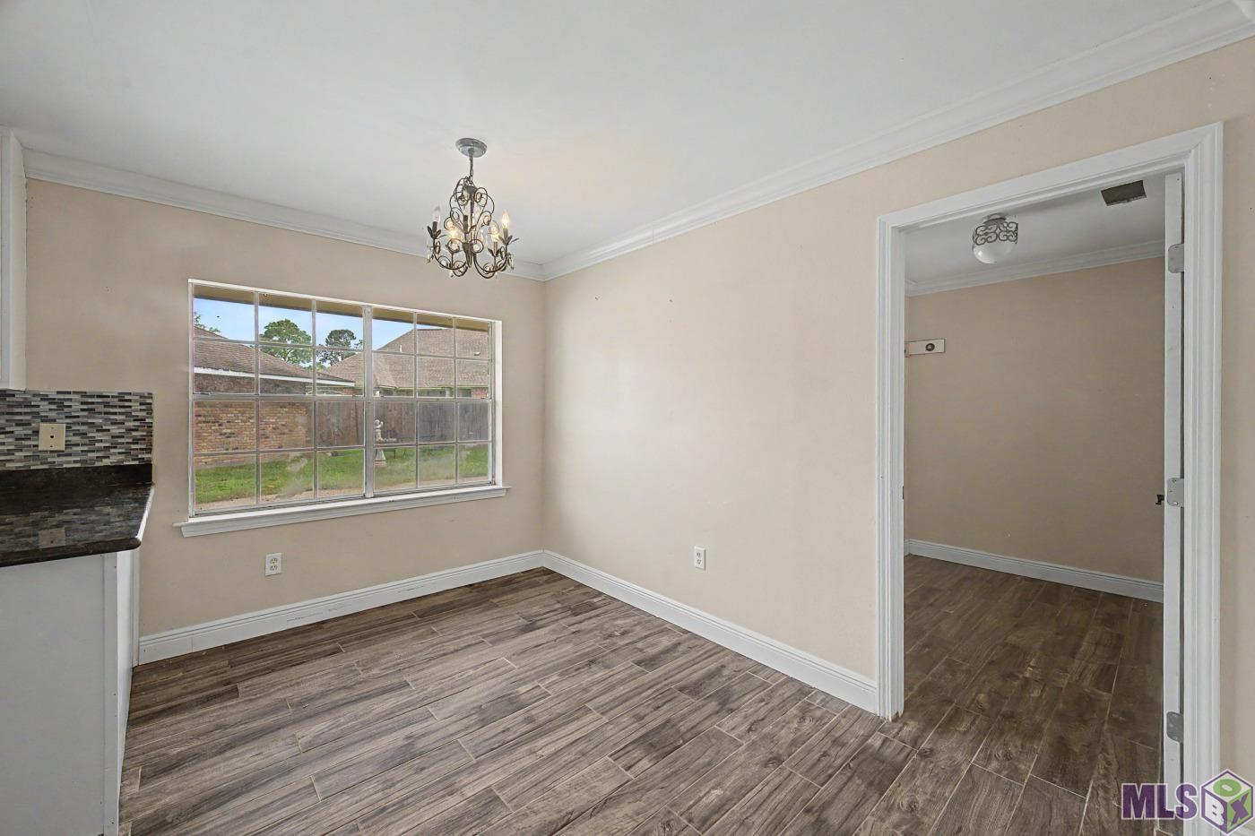 1213 Stokley Place Baton Rouge, LA 70815 - Photo 9 of 23