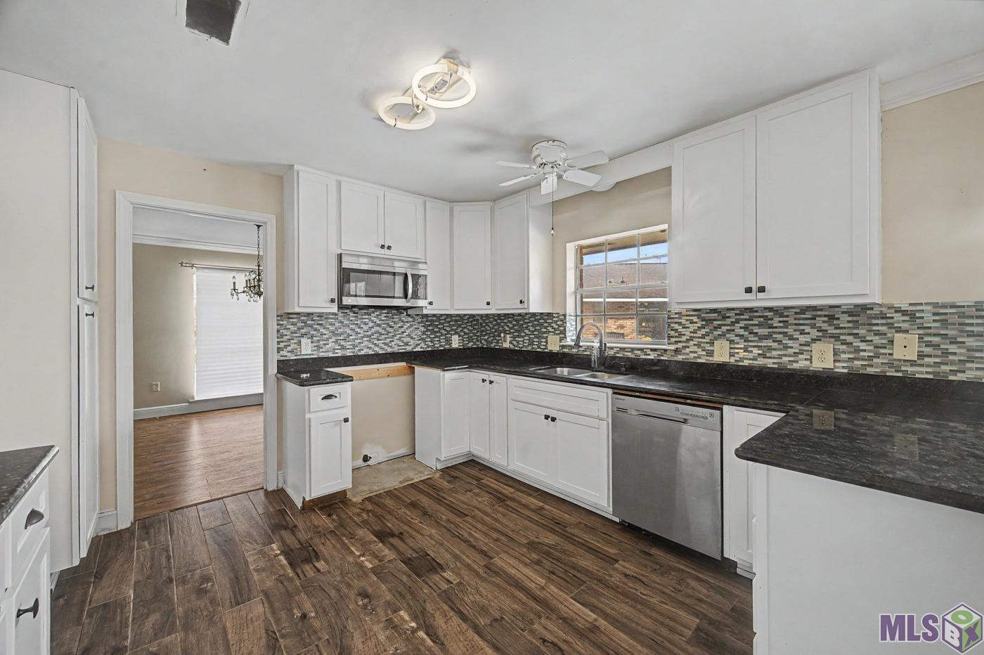 1213 Stokley Place Baton Rouge, LA 70815 - Photo 10 of 23