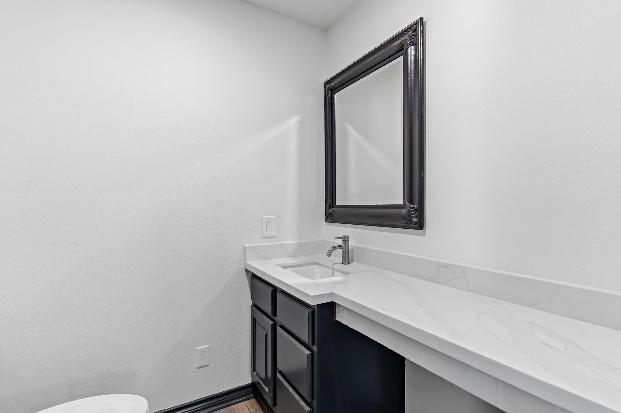 8295 Winzer Road Beaumont, TX 77705 - Photo 22 of 43