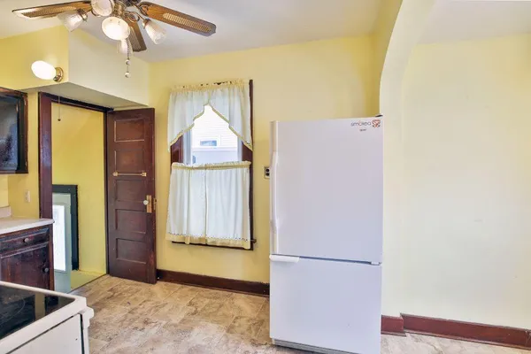 $104,999 | 804 Water Street, Albert Lea, MN 56007