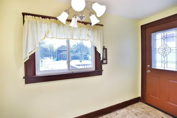 $104,999 | 804 Water Street, Albert Lea, MN 56007