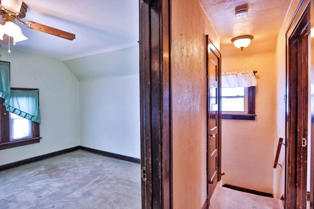 804 Water Street Albert Lea, MN 56007 - Photo 13 of 22