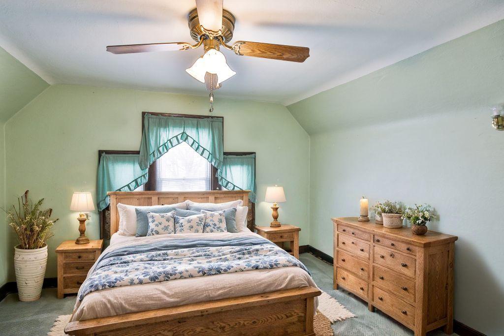 804 Water Street Albert Lea, MN 56007 - Photo 14 of 22