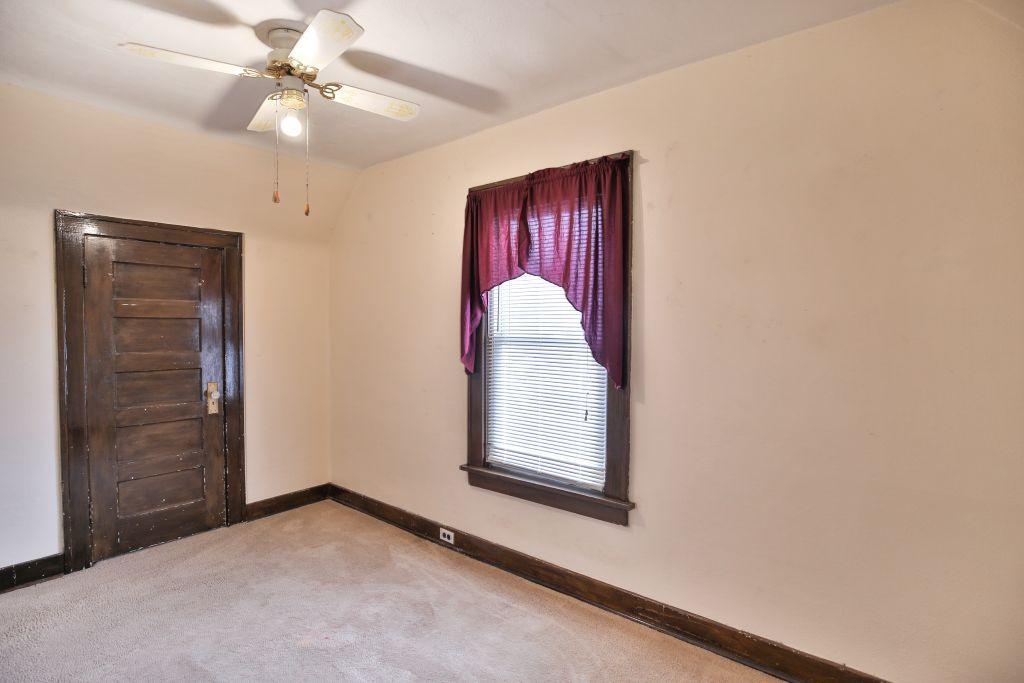 804 Water Street Albert Lea, MN 56007 - Photo 16 of 22