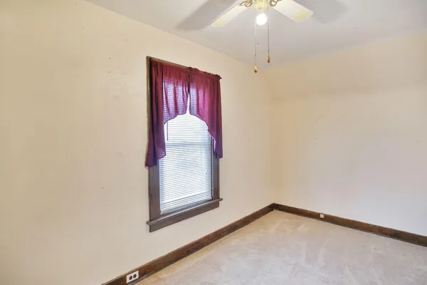 $104,999 | 804 Water Street, Albert Lea, MN 56007