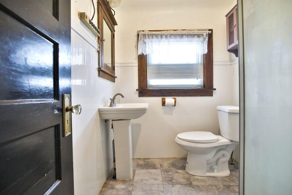 804 Water Street Albert Lea, MN 56007 - Photo 18 of 22