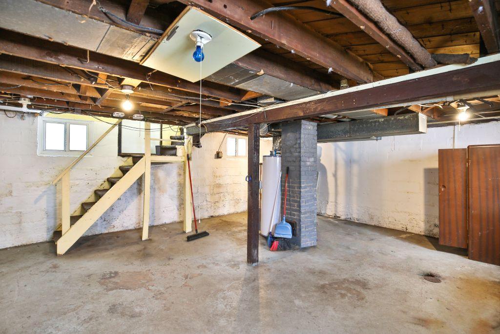 804 Water Street Albert Lea, MN 56007 - Photo 19 of 22