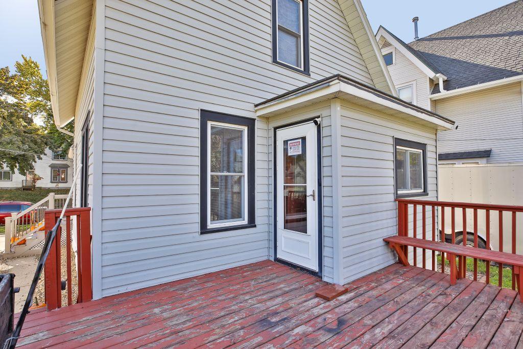 804 Water Street Albert Lea, MN 56007 - Photo 20 of 22
