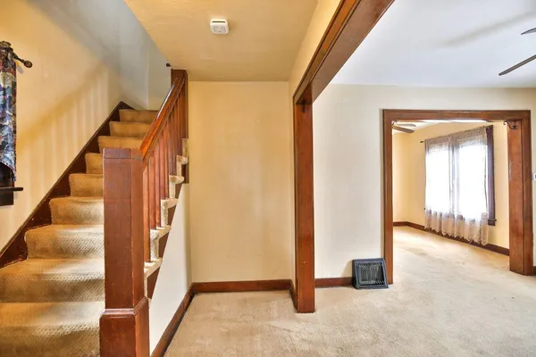 $104,999 | 804 Water Street, Albert Lea, MN 56007