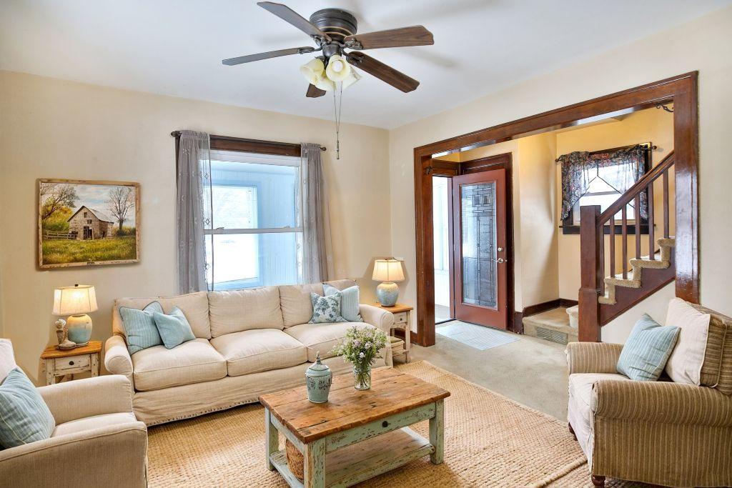 804 Water Street Albert Lea, MN 56007 - Photo 5 of 22