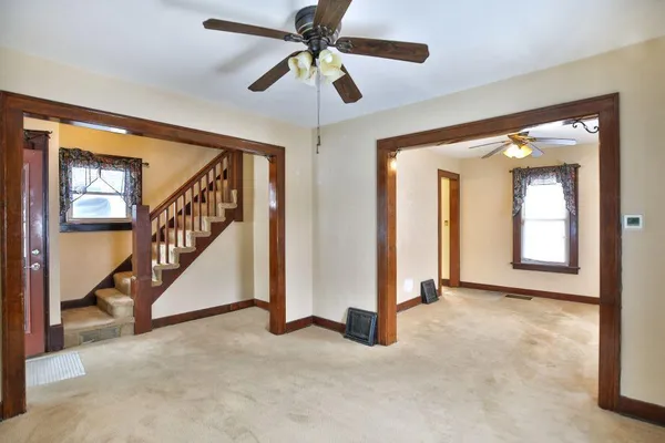 $104,999 | 804 Water Street, Albert Lea, MN 56007