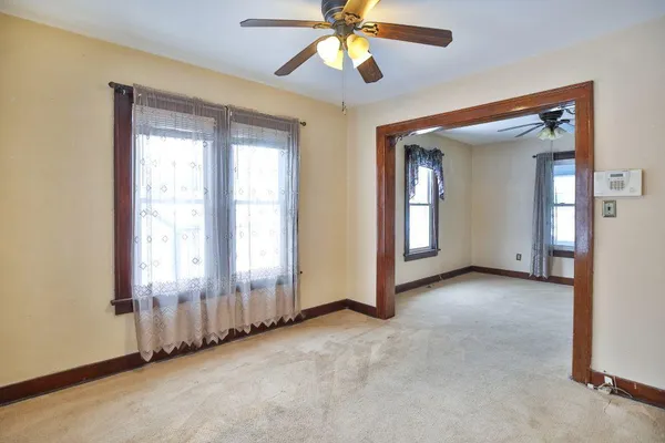 $104,999 | 804 Water Street, Albert Lea, MN 56007