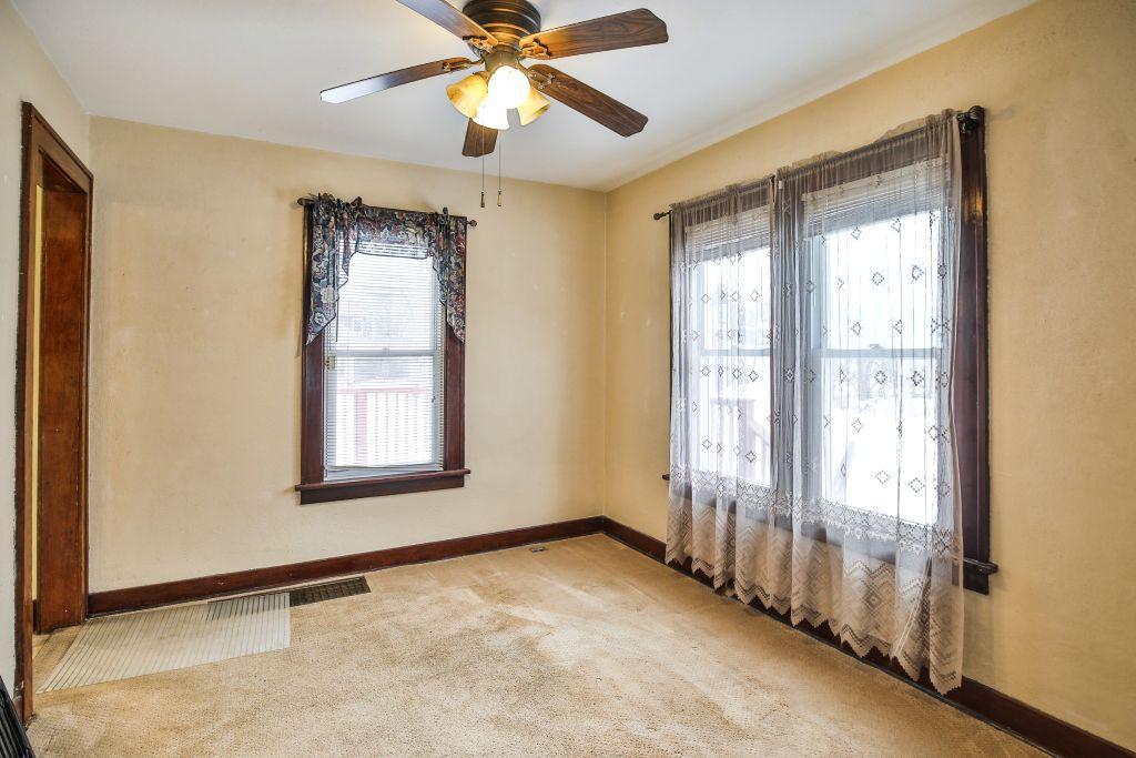 804 Water Street Albert Lea, MN 56007 - Photo 8 of 22