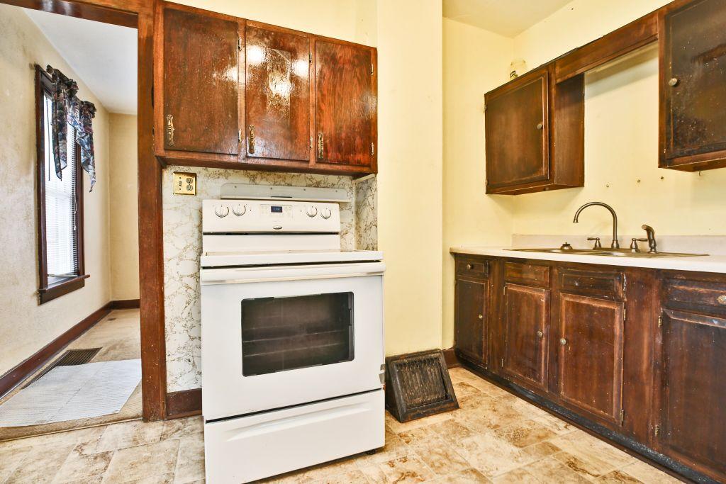 804 Water Street Albert Lea, MN 56007 - Photo 9 of 22