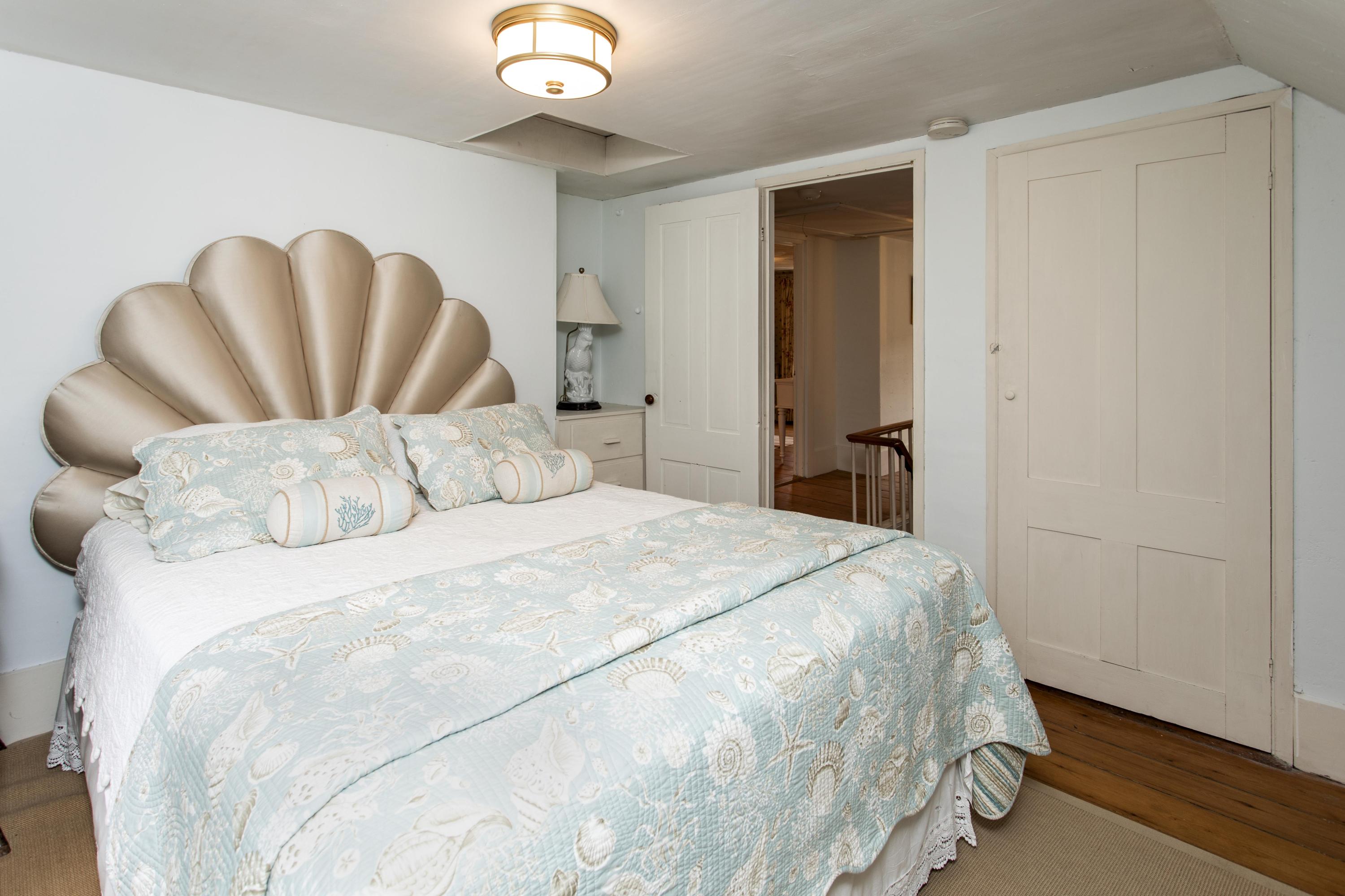 35 Ebenecook Road Southport, ME 04576 - Photo 36 of 53 36