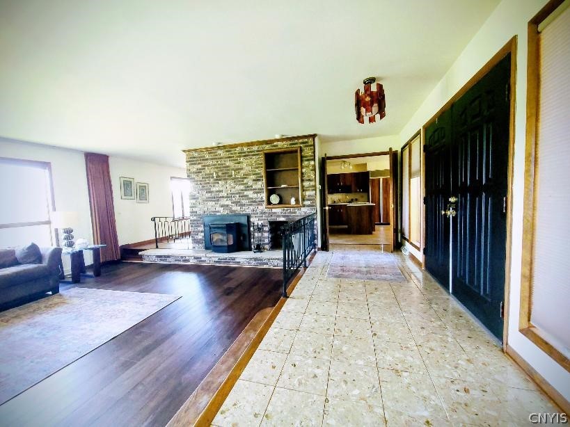 143 Lake Road West Winfield, NY 13491 - Photo 27 of 34 Gallery Image 27
