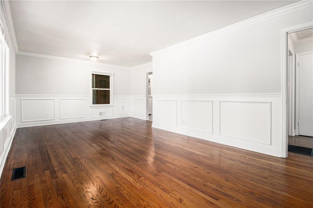 1686 Derrill Drive Decatur, GA 30032 - Photo 7 of 26