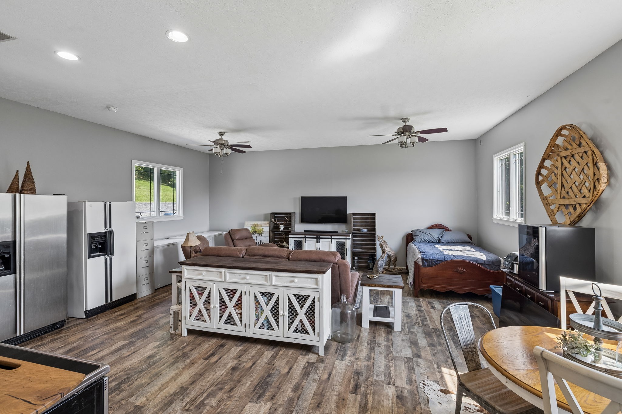 4464 Jackson Hollow Road Franklin, TN 37064 - Photo 30 of 84 Gallery Image 30