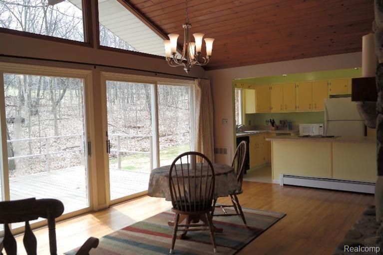9735 Joslin Lake Road Chelsea, MI 48118 - Photo 7 of 21 9735 Joslin Lake 007.jpg