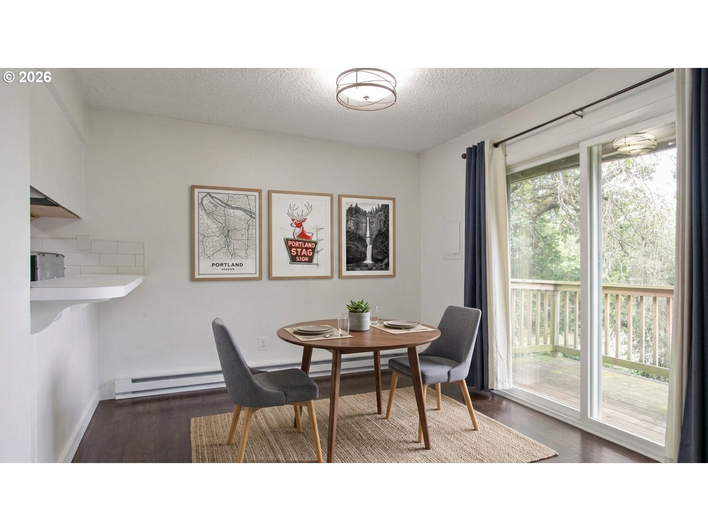 11355 Southwest Springwood Drive Portland, OR 97223 - Photo 6 of 31