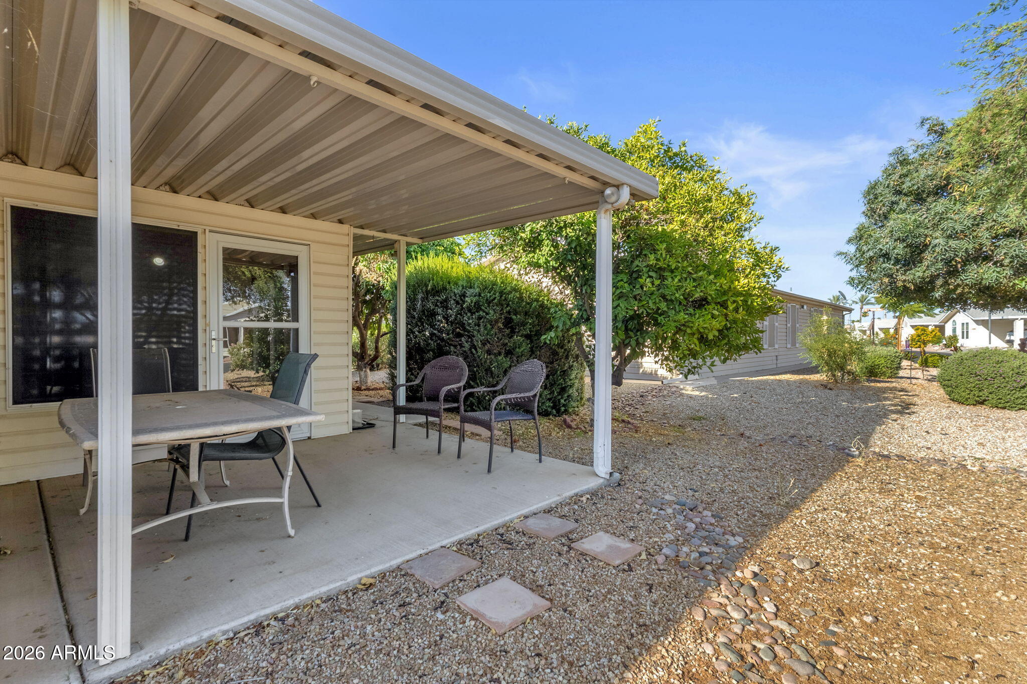 2550 South Ellsworth Road, Unit 68 Mesa, AZ 85209 - Photo 46 of 52
