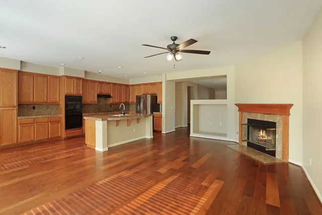 $799,000 | 524 Glenbriar Circle, Tracy, CA 95377