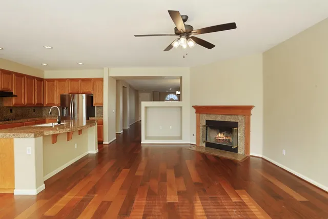 $799,000 | 524 Glenbriar Circle, Tracy, CA 95377