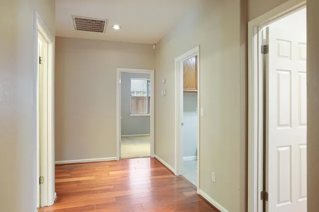 $799,000 | 524 Glenbriar Circle, Tracy, CA 95377