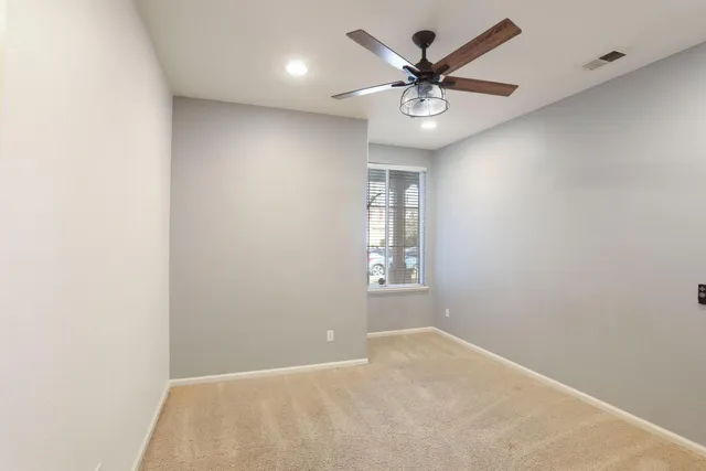 $799,000 | 524 Glenbriar Circle, Tracy, CA 95377