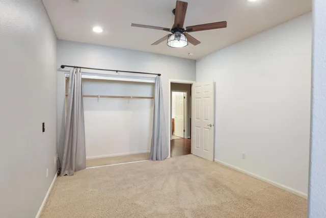 $799,000 | 524 Glenbriar Circle, Tracy, CA 95377