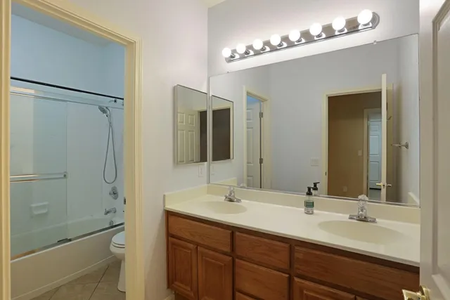 $799,000 | 524 Glenbriar Circle, Tracy, CA 95377