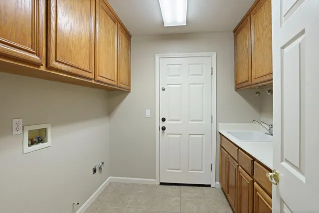 $799,000 | 524 Glenbriar Circle, Tracy, CA 95377