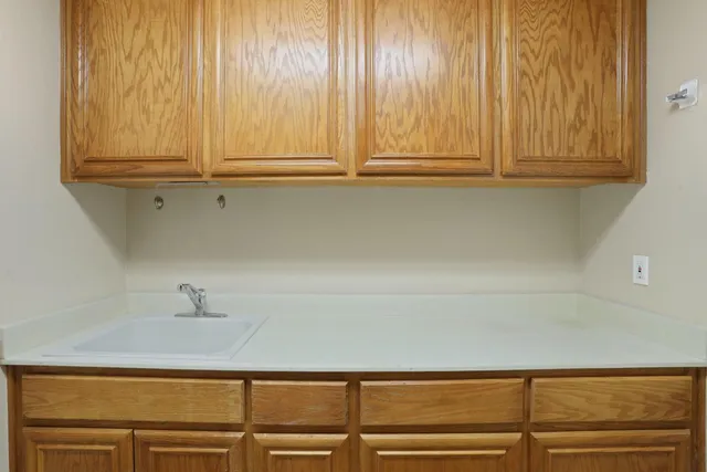 $799,000 | 524 Glenbriar Circle, Tracy, CA 95377