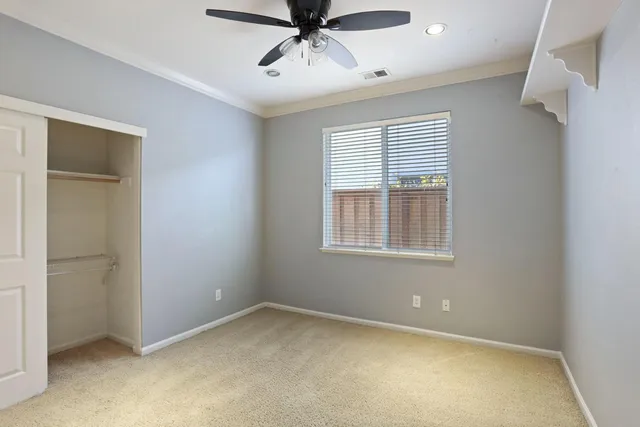 $799,000 | 524 Glenbriar Circle, Tracy, CA 95377