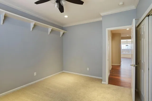 $799,000 | 524 Glenbriar Circle, Tracy, CA 95377