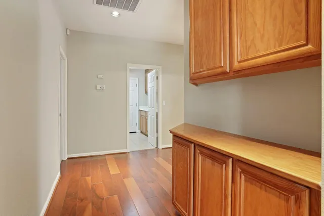 $799,000 | 524 Glenbriar Circle, Tracy, CA 95377