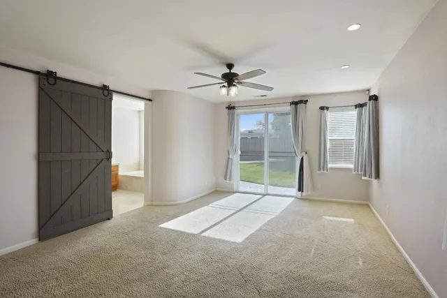 $799,000 | 524 Glenbriar Circle, Tracy, CA 95377