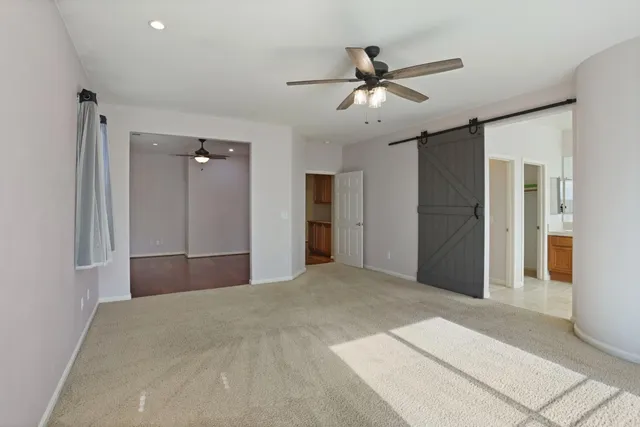 $799,000 | 524 Glenbriar Circle, Tracy, CA 95377