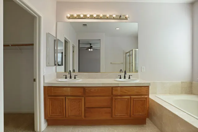 $799,000 | 524 Glenbriar Circle, Tracy, CA 95377