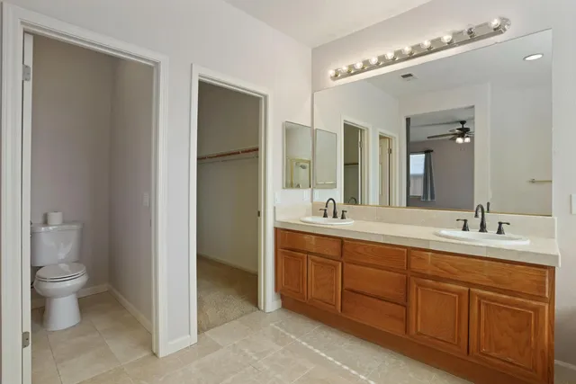 $799,000 | 524 Glenbriar Circle, Tracy, CA 95377