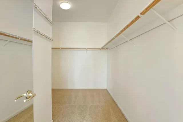 $799,000 | 524 Glenbriar Circle, Tracy, CA 95377