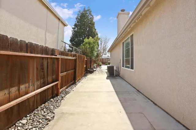 $799,000 | 524 Glenbriar Circle, Tracy, CA 95377